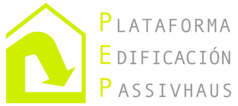 plataforma_de_edificacion_passivhaus